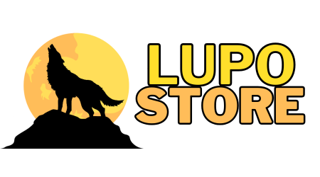 Lupo store